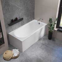 Lauter Haven 150 21202005 (с ножками, серым подголовником и белым лиц.экраном) Image #12