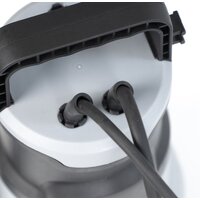 Stavr (Ставр) НПД-1150 Image #4