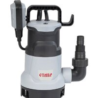 Stavr (Ставр) НПД-1150