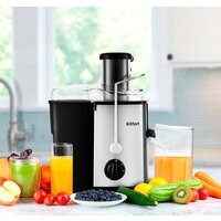 Kitfort KT-1116 Image #9