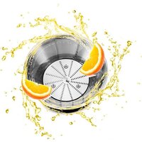 Kitfort KT-1116 Image #8