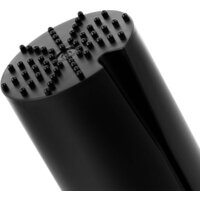 Kitfort KT-1116 Image #4