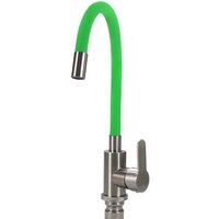 Maxonor MN7180-12 Image #2