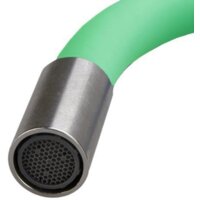 Maxonor MN7180-12 Image #4