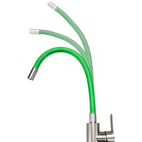 Maxonor MN7180-12 Image #3