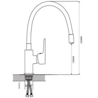 Maxonor MN7180-12 Image #6