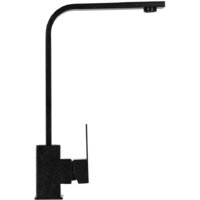 Wisent WP49-098-6-22 Image #2