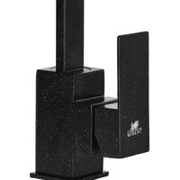 Wisent WP49-098-6-22 Image #3