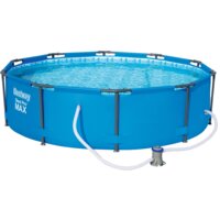Bestway 56408 (305х76)
