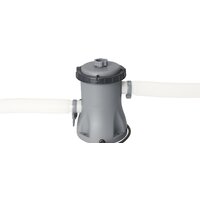 Bestway 56408 (305х76) Image #2