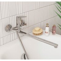 Milardo Horizont HORSB02M10 Image #2