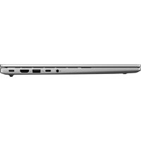 ASUS Vivobook S14 OLED M3407HA-SF065 Image #7