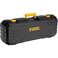 Denzel СCS-200BL (с 1-им АКБ, кейс) Image #11