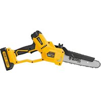 Denzel СCS-200BL (с 1-им АКБ, кейс) Image #10