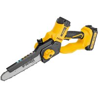 Denzel СCS-200BL (с 1-им АКБ, кейс) Image #7