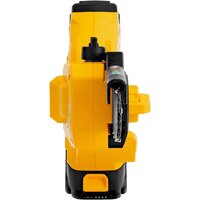 Denzel СCS-200BL (с 1-им АКБ, кейс) Image #13