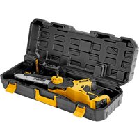 Denzel СCS-200BL (с 1-им АКБ, кейс) Image #3