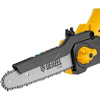 Denzel СCS-200BL (с 1-им АКБ, кейс) Image #14