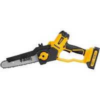 Denzel СCS-200BL (с 1-им АКБ, кейс) Image #9