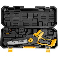 Denzel СCS-200BL (с 1-им АКБ, кейс) Image #4