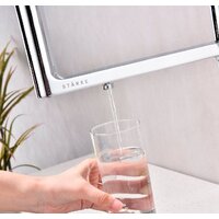 Paulmark Tornado TO213402-CR (хром) Image #9