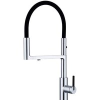 Paulmark Tornado TO213402-CR (хром)