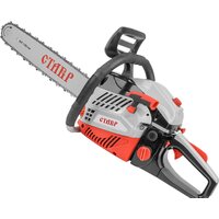 Stavr (Ставр) ПЦБ-50/2300