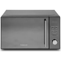 HOME HDG207BB Image #2