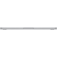 Apple MacBook Air 13" M4 2025 MC654 Image #5