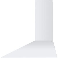 HOMSair Delta 50 (белый) Image #5