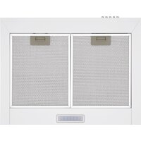 HOMSair Delta 50 (белый) Image #4