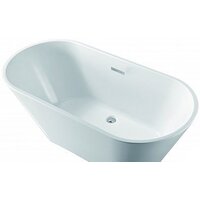 Aquatek Хорса 168x76 AQ-5776 (с ножками)