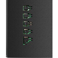 ExeGate SmartView EH1500 EX297309RUS Image #8