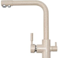 Gerhans HU01K4055-3-21 (песочный)