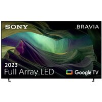 Sony Bravia X85L KD-65X85L Image #1