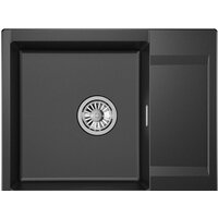 Granula ES-6202 (шварц) Image #2