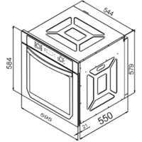 Schtoff Decor 30 Image #2