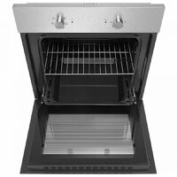 HOMSair OES660S01 Image #9