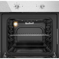 HOMSair OES660S01 Image #2