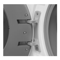 MAUNFELD MFWM106WH05 Image #13