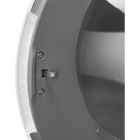 MAUNFELD MFWM106WH05 Image #12