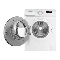 MAUNFELD MFWM106WH05 Image #2