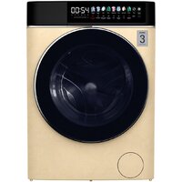 CENTEK CT-1949 Image #1