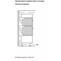 Siemens iQ700 CM724G1B1 Image #12