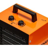 ELAND Sonora K-22 Image #4