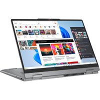 Lenovo IdeaPad 5 2-in-1 14IRH9 83KX007YRK Image #7