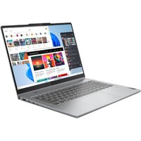 Lenovo IdeaPad 5 2-in-1 14IRH9 83KX007YRK Image #5