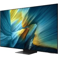 Samsung OLED 4K S95F AI QE65S95FAUXRU Image #3