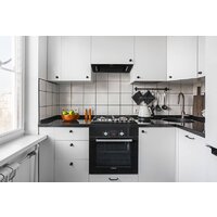 Grand Belfor GC 60 (черный) Image #11