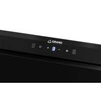 Grand Belfor GC 60 (черный) Image #4